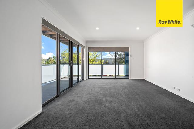 22/84 Kings Canyon Street, ACT 2914