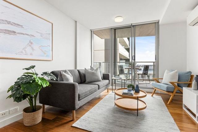 705/101 Bay Street, VIC 3207