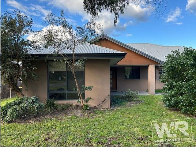 10 McLeod Street, WA 6330