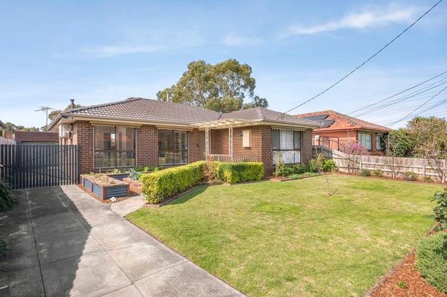 12 Columbia Street, VIC 3167