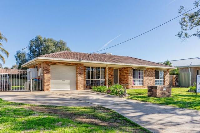 23 Howard Ave, NSW 2830