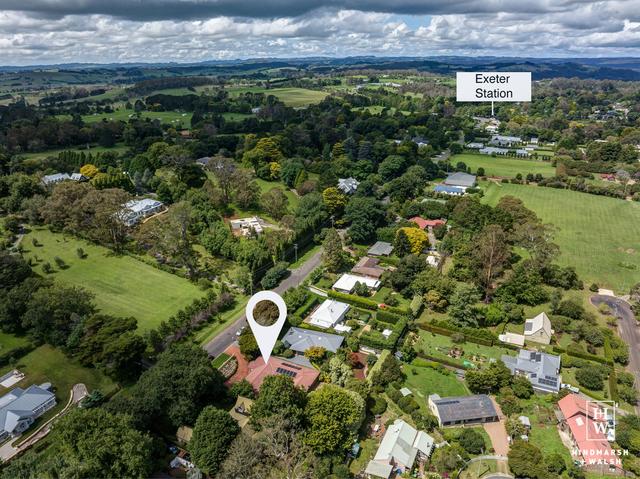 71 Middle Road, NSW 2579