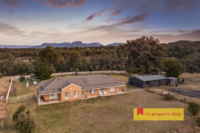 111 Port Macquarie Road, NSW 2849