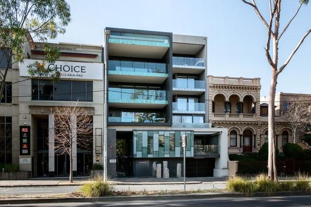 202/144 Jolimont Road, VIC 3002