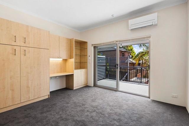 35/165 Victoria Road, NSW 2111