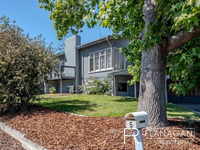 5 Elouera St, TAS 7250