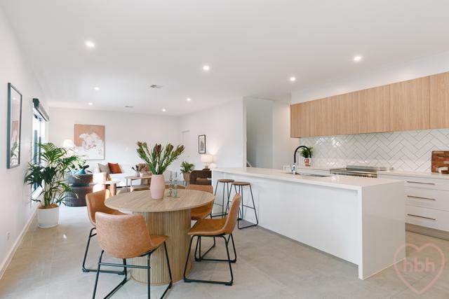 2/11 Aurora Close, ACT 2607
