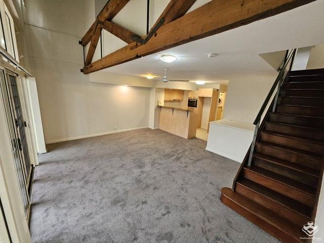 ID:21157625/176 Sydney Street, QLD 4005