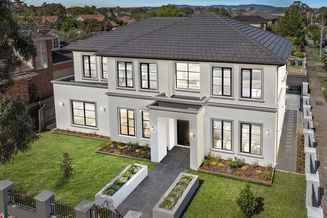 1/354 Stephensons Road, VIC 3149