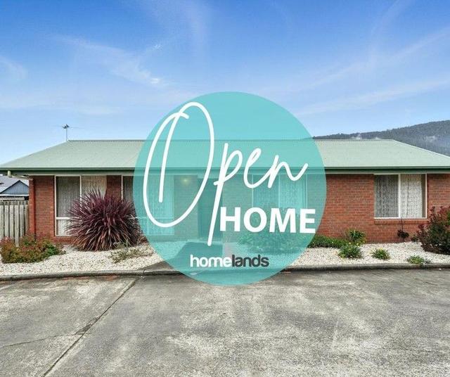 5/13 Scenic Hill Road, TAS 7109