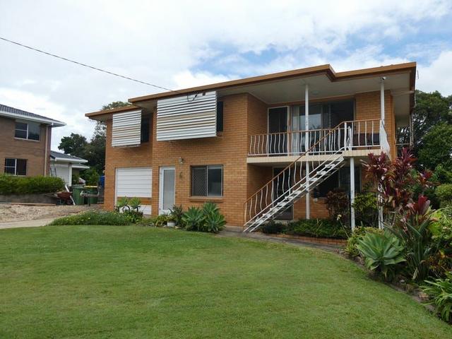 24 Ashbourne Terrace, QLD 4216