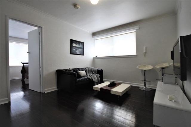 1/11 Marine Parade, VIC 3182