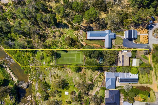 30 Oldbury Street, NSW 2577