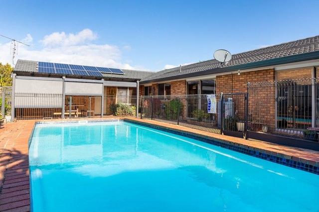 11 Waratah Court, NSW 2548