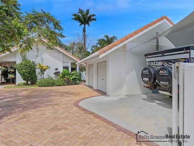 40 Stream Avenue, QLD 4879