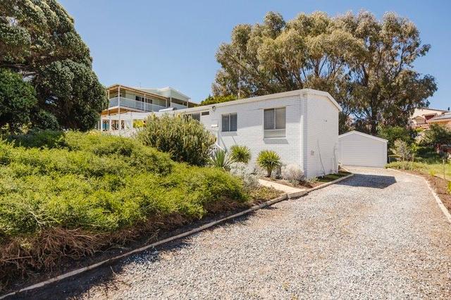 60 Hackney Way, WA 6035