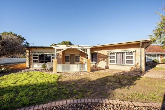 20 Butterick St, SA 5540