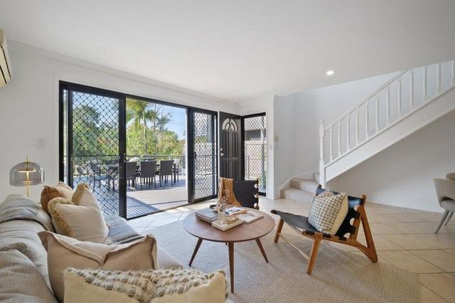 42 Wool Street, QLD 4066