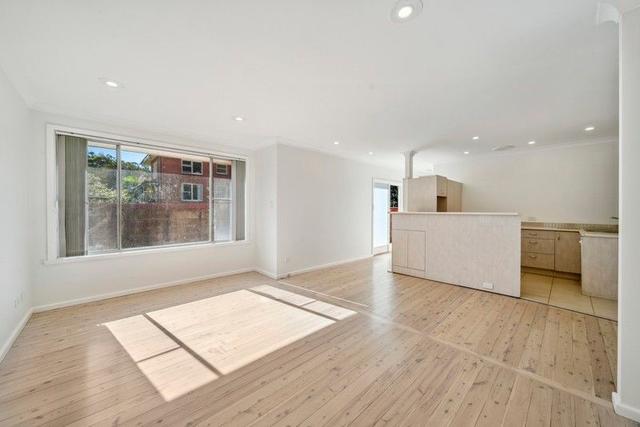 7/27 Gladstone Street, NSW 2106