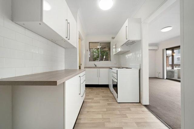 7/81 Virginia Street, NSW 2142