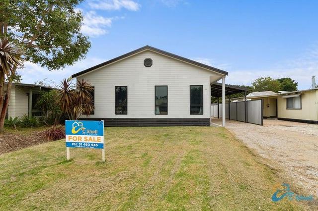 80 National Park Road, VIC 3851