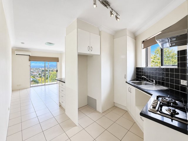 5/140 Musgrave Road, QLD 4059