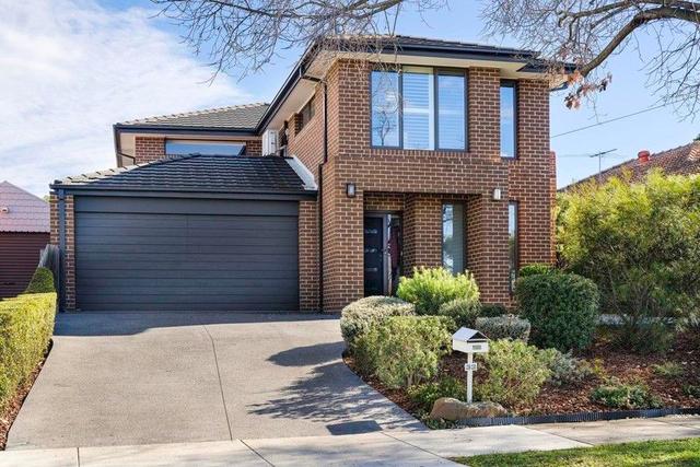 33 Austin Crescent, VIC 3044