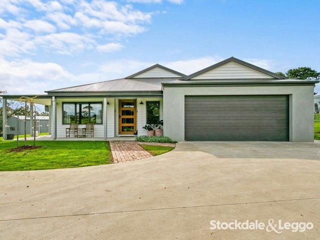 83 Coonoc Road, VIC 3844