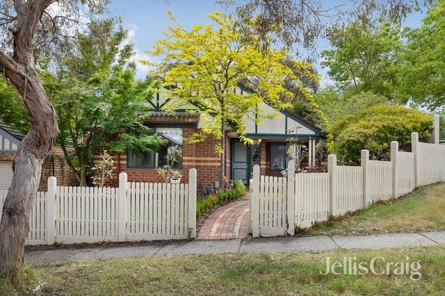 7 Gallery Gate Road, VIC 3085