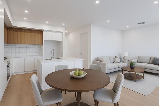 2/37 Green Avenue, SA 5023