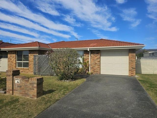 18 Albatross Way, NSW 2430