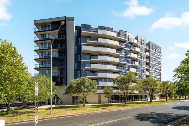 65/2 Torrens Street, ACT 2612