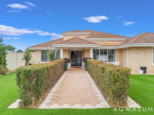 5 Maney Way, WA 6171