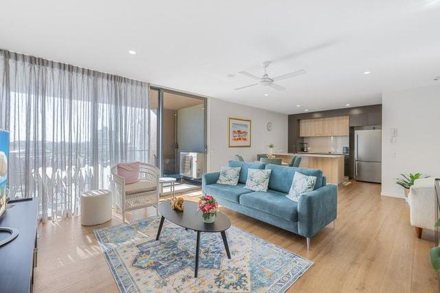 40/20 Beach Road, QLD 4558