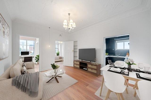 11/8 Royston Street, NSW 2010
