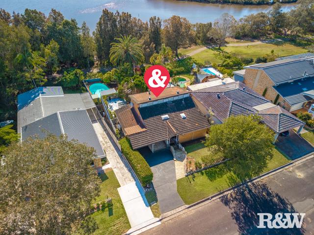 30 Matthews Parade, NSW 2250