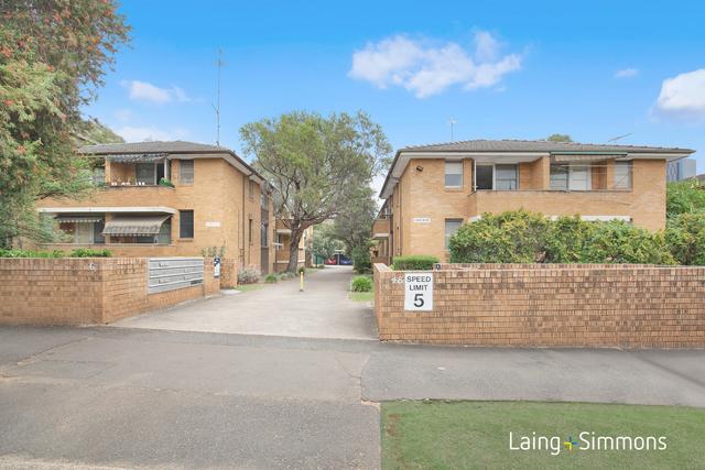 7/46-48 Harris Street, NSW 2150