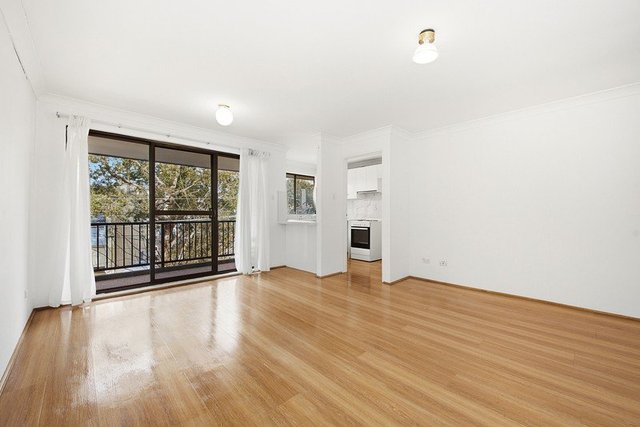 60/492-500 Elizabeth Street, NSW 2010