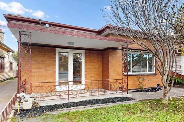 26 Holmes Street, VIC 3056