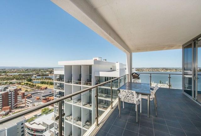 68/155 Adelaide Terrace, WA 6004