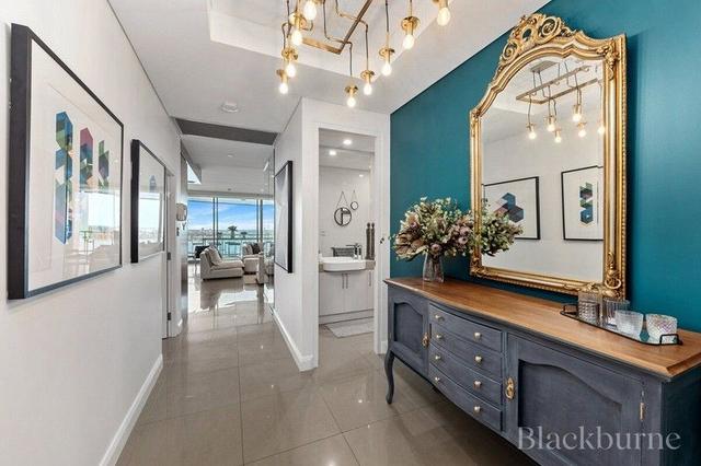 51/229 Adelaide Terrace, WA 6000