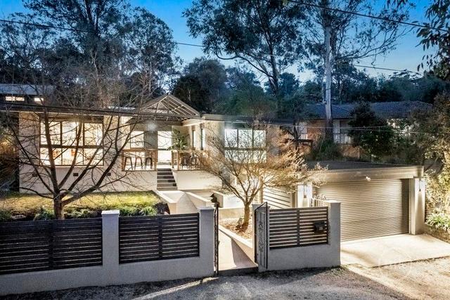 11 Valley Road, VIC 3095