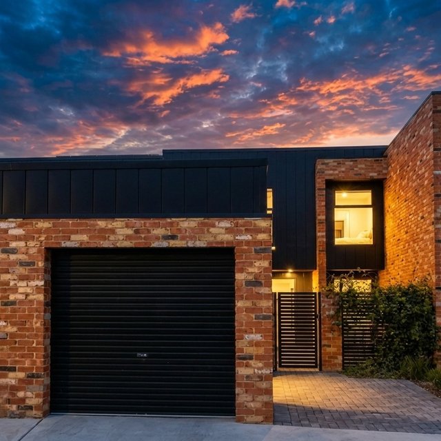 22/2 Jackonia Street, ACT 2611