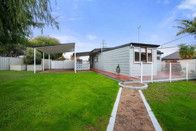 76 Leslie  Street, WA 6210