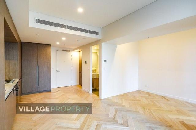 1003/117 Bathurst  Street, NSW 2000