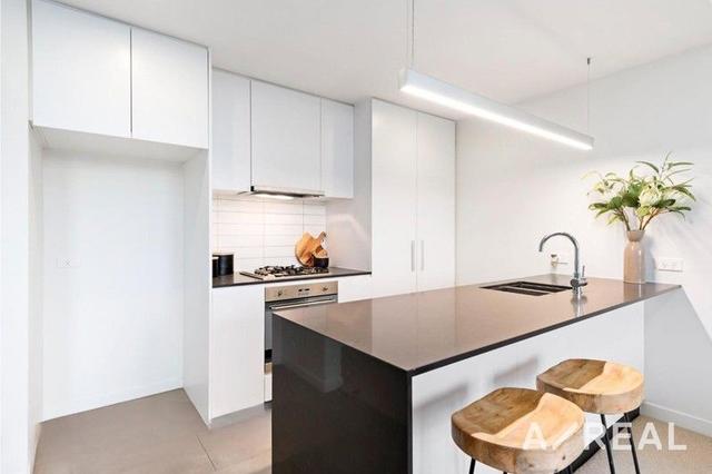 101/47 Murphy Street, VIC 3121