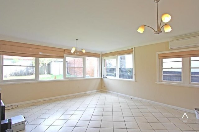 2 Dorking Road, NSW 2137