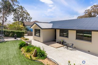 5Perkins_20191025-1.jpg
