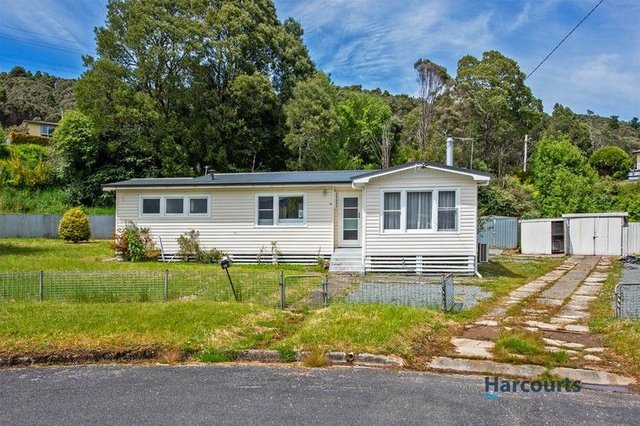 19 Elliott Street, TAS 7467