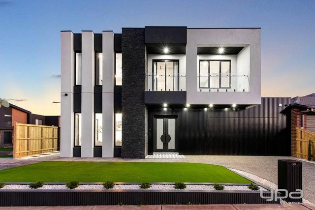 31 Alrose Grove, VIC 3336